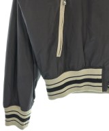 AMIRI（アミリ）ブルゾン 茶 サイズ:XL メンズ/2200652452020