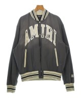 AMIRI ブルゾン