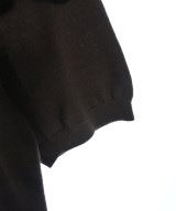 AMIRI（アミリ）ニット・セーター 茶 サイズ:52(XXL位) メンズ/2200652452143