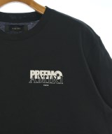 AMIRI（アミリ）Tシャツ・カットソー 黒 サイズ:L メンズ/2200652452204
