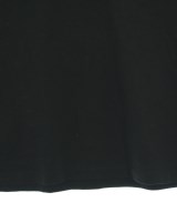 AMIRI（アミリ）Tシャツ・カットソー 黒 サイズ:L メンズ/2200652452204
