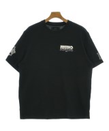 AMIRI Tシャツ・カットソー