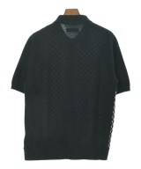 AMIRI（アミリ）カーディガン 黒 サイズ:XL メンズ/2200652452266