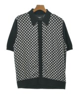 AMIRI カーディガン