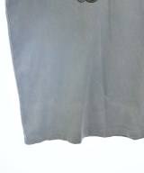 AMIRI（アミリ）Tシャツ・カットソー 青 サイズ:M メンズ/2200652452310