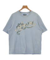 AMIRI Tシャツ・カットソー