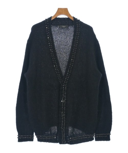 AMIRI(アミリ)のカーディガン サイズ:XL 107,600円