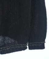 AMIRI（アミリ）カーディガン 黒 サイズ:XL メンズ/2200705027014