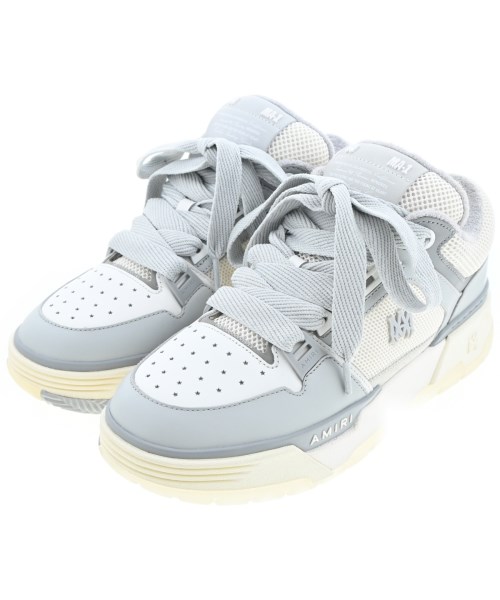 AMIRI(アミリ)のスニーカー サイズ:28cm 91,700円