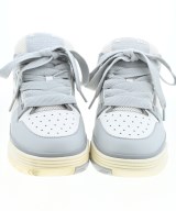 AMIRI（アミリ）スニーカー グレー サイズ:28cm メンズ/2200706319125