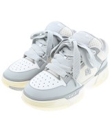 AMIRI スニーカー