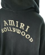 AMIRI（アミリ）パーカー 黒 サイズ:XXL メンズ/2200669583014