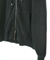 AMIRI（アミリ）パーカー 黒 サイズ:XXL メンズ/2200669583014