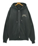 AMIRI パーカー