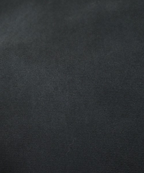 AMIRI（アミリ）スウェットパンツ 黒 サイズ:XL メンズ/2200669583021