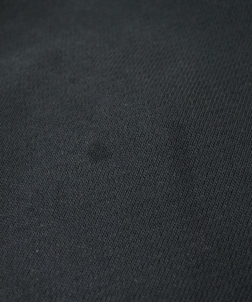 AMIRI（アミリ）スウェットパンツ 黒 サイズ:XL メンズ/2200669583021