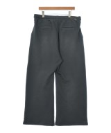 AMIRI（アミリ）スウェットパンツ 黒 サイズ:XL メンズ/2200669583021