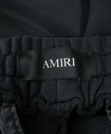 AMIRI（アミリ）スウェットパンツ 黒 サイズ:XL メンズ/2200669583021