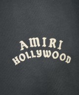 AMIRI（アミリ）スウェットパンツ 黒 サイズ:XL メンズ/2200669583021