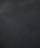 AMIRI（アミリ）スウェットパンツ 黒 サイズ:XL メンズ/2200669583021