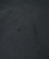 AMIRI（アミリ）スウェットパンツ 黒 サイズ:XL メンズ/2200669583021