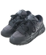 AMIRI スニーカー