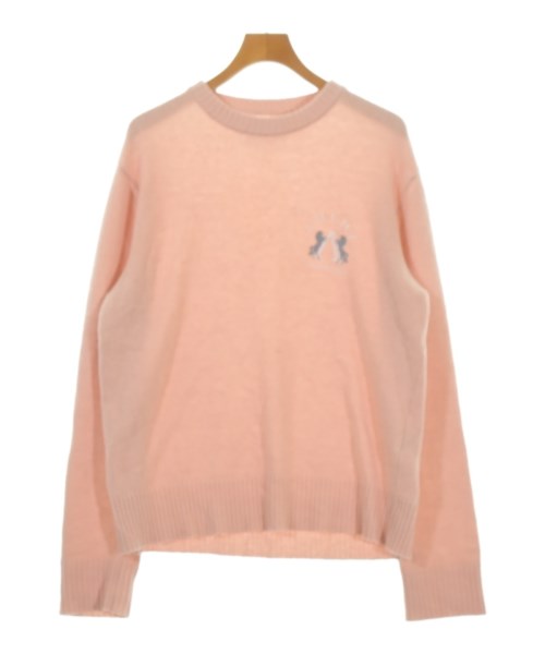 AMIRI(アミリ)のニット・セーター サイズ:46(M位) 40,700円