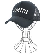 AMIRI キャップ
