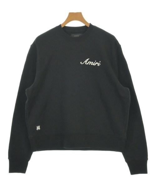 AMIRI(アミリ)のスウェット サイズ:50(XL位) 26,000円