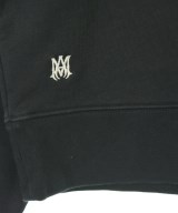 AMIRI（アミリ）スウェット 黒 サイズ:50(XL位) メンズ/2200732915117