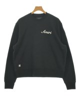AMIRI スウェット