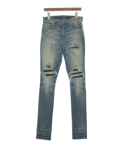 AMIRI(アミリ)のデニムパンツ サイズ:31(M位) 59,900円