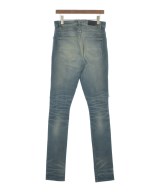 AMIRI（アミリ）デニムパンツ 青 サイズ:31(M位) メンズ/2200737187038