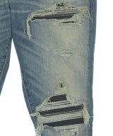 AMIRI（アミリ）デニムパンツ 青 サイズ:31(M位) メンズ/2200737187038