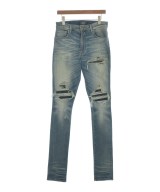 AMIRI デニムパンツ
