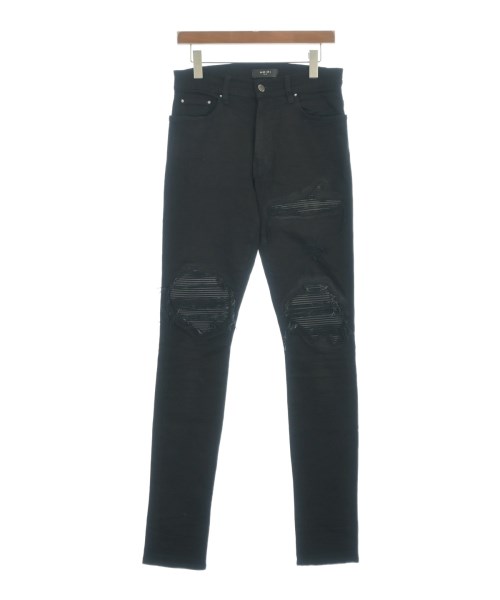 AMIRI(アミリ)のデニムパンツ サイズ:31(M位) 59,900円