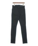 AMIRI（アミリ）デニムパンツ 黒 サイズ:31(M位) メンズ/2200737187045