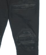 AMIRI（アミリ）デニムパンツ 黒 サイズ:31(M位) メンズ/2200737187045
