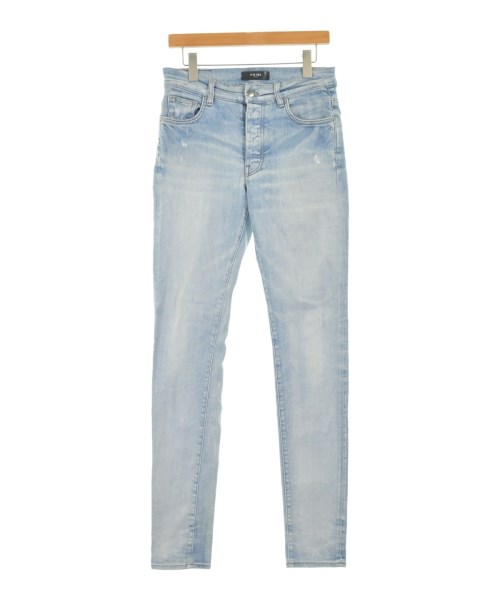AMIRI(アミリ)のデニムパンツ サイズ:30(M位) 50,900円
