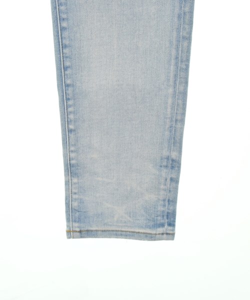 AMIRI（アミリ）デニムパンツ 青 サイズ:30(M位) メンズ/2200737389128