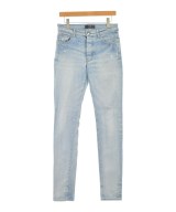 AMIRI（アミリ）デニムパンツ 青 サイズ:30(M位) メンズ/2200737389128
