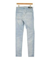 AMIRI（アミリ）デニムパンツ 青 サイズ:30(M位) メンズ/2200737389128