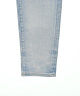 AMIRI（アミリ）デニムパンツ 青 サイズ:30(M位) メンズ/2200737389128