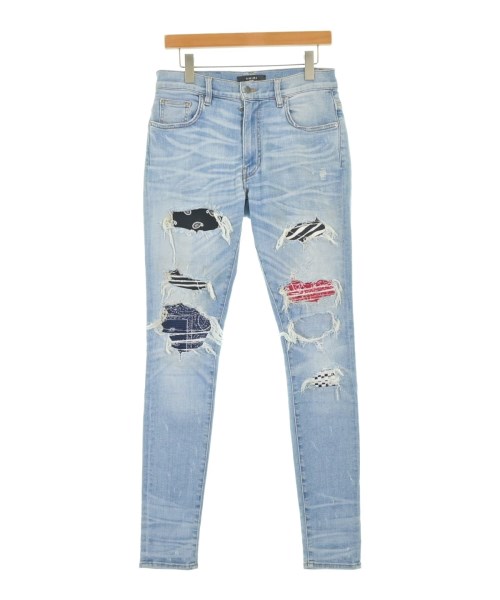 AMIRI(アミリ)のデニムパンツ サイズ:30(M位) 62,200円