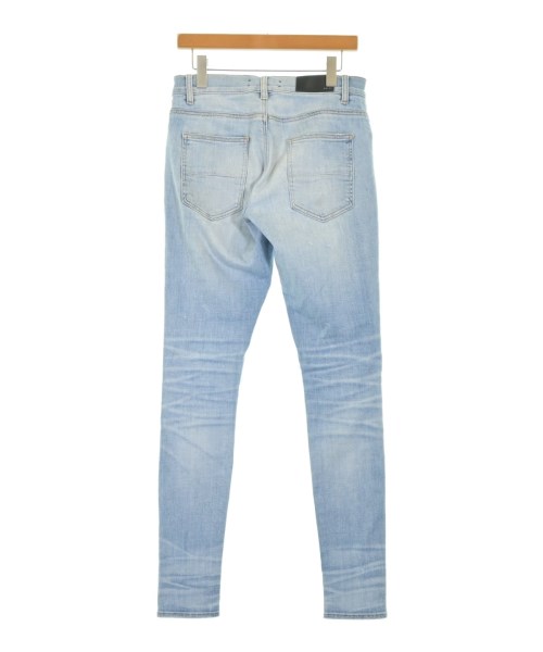 AMIRI（アミリ）デニムパンツ 青 サイズ:30(M位) メンズ/2200737389135