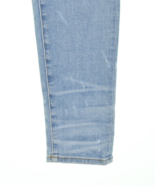 AMIRI（アミリ）デニムパンツ 青 サイズ:30(M位) メンズ/2200737389135