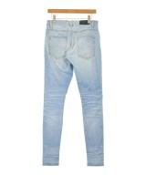 AMIRI（アミリ）デニムパンツ 青 サイズ:30(M位) メンズ/2200737389135