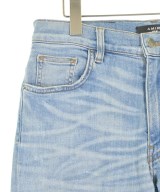 AMIRI（アミリ）デニムパンツ 青 サイズ:30(M位) メンズ/2200737389135