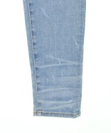 AMIRI（アミリ）デニムパンツ 青 サイズ:30(M位) メンズ/2200737389135
