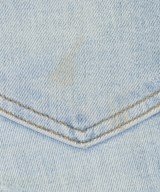AMIRI（アミリ）デニムパンツ 青 サイズ:30(M位) メンズ/2200737389135